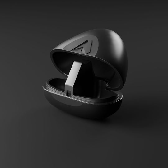 Alary® Case