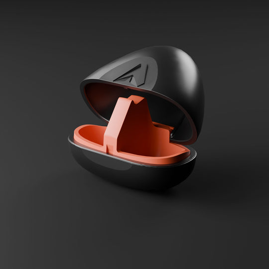 Alary® Case