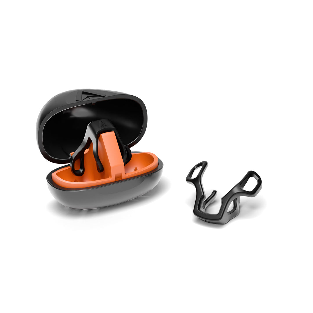 Alary® Active: Dual Pack