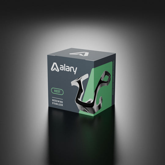 Alary® Rest size S