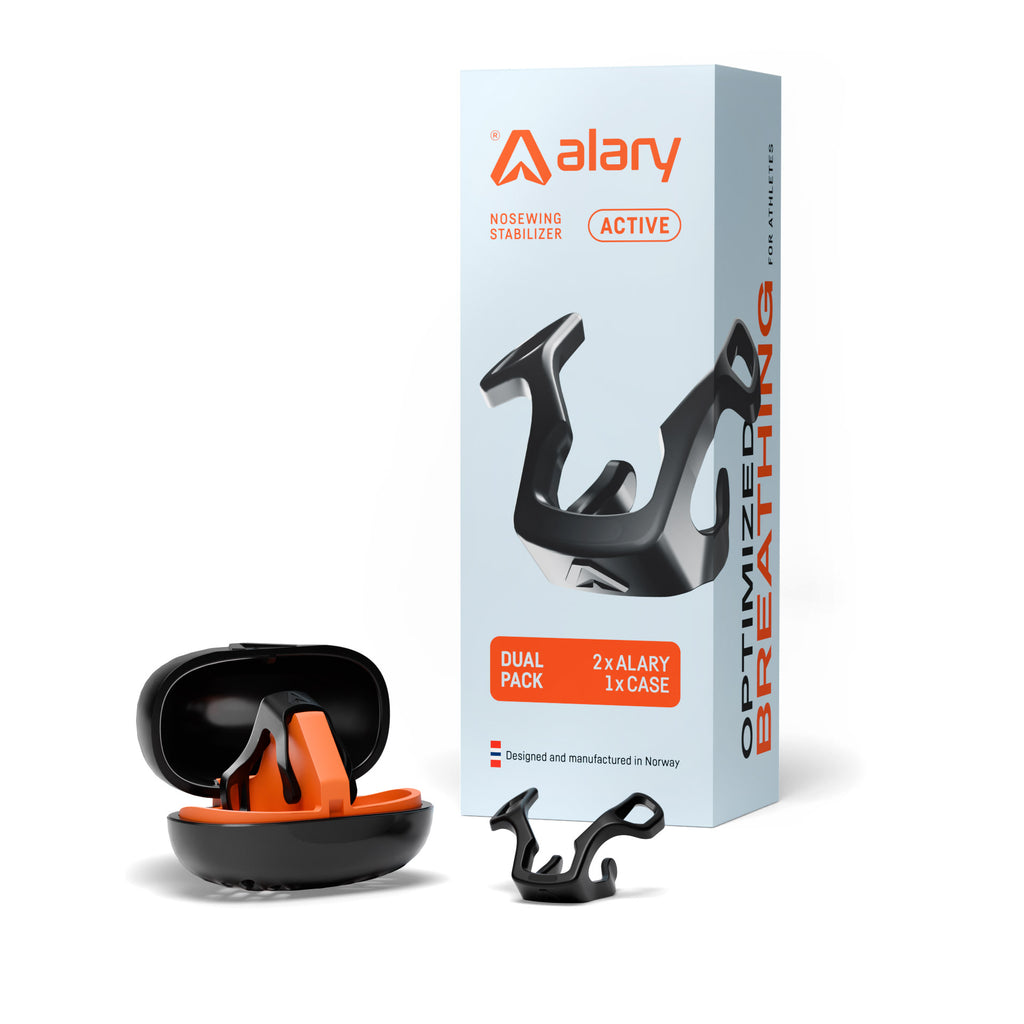 Alary-dual_pack-