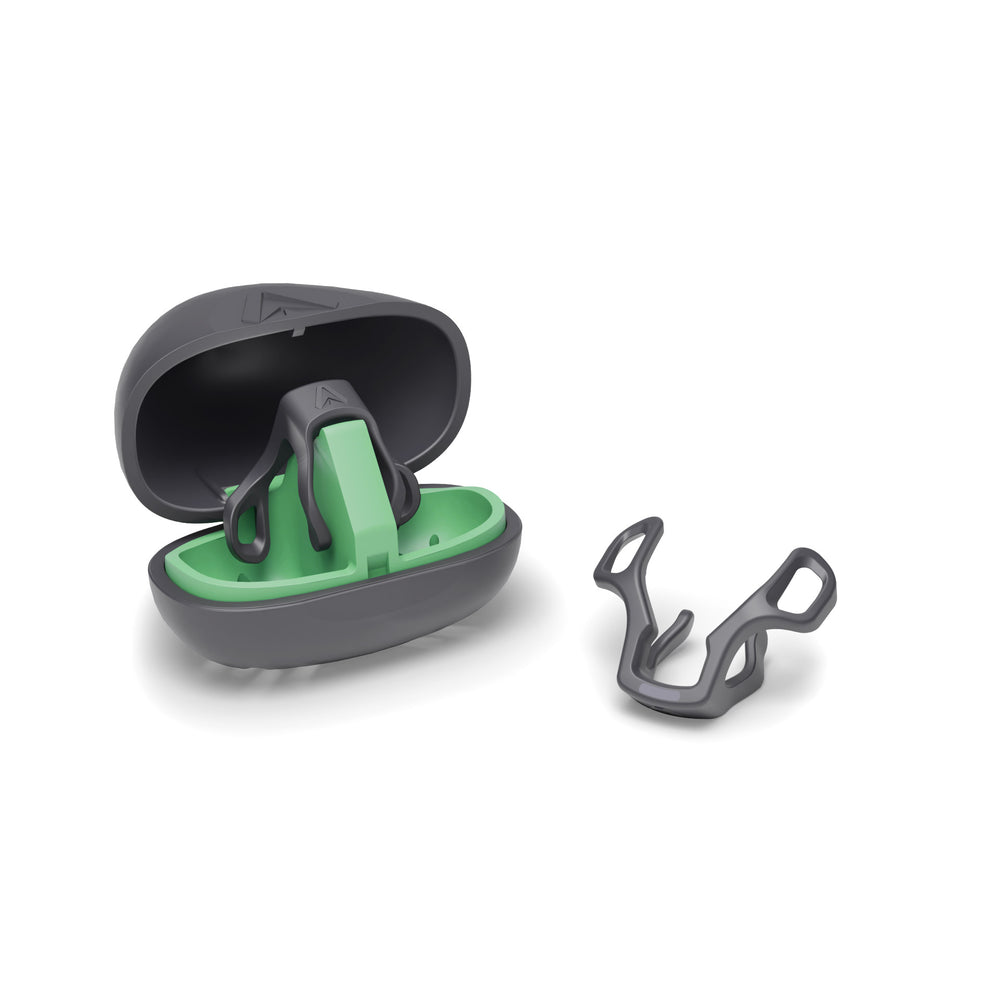 Alary® Rest Dual Pack