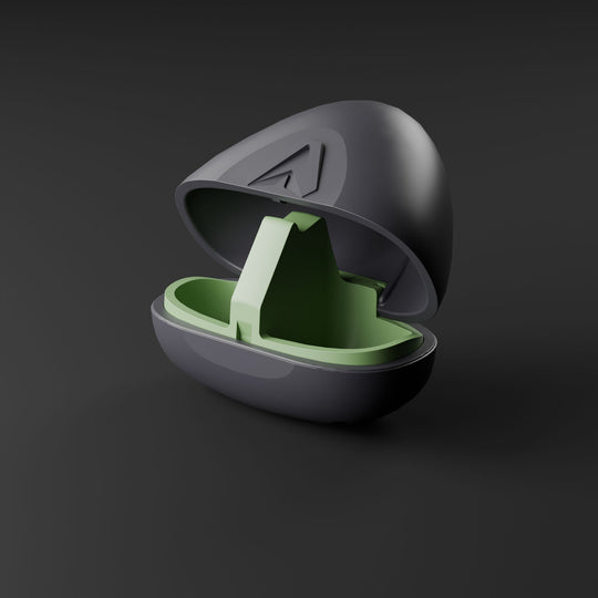 Alary® Case
