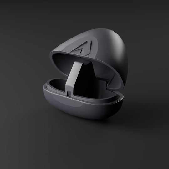Alary® Case