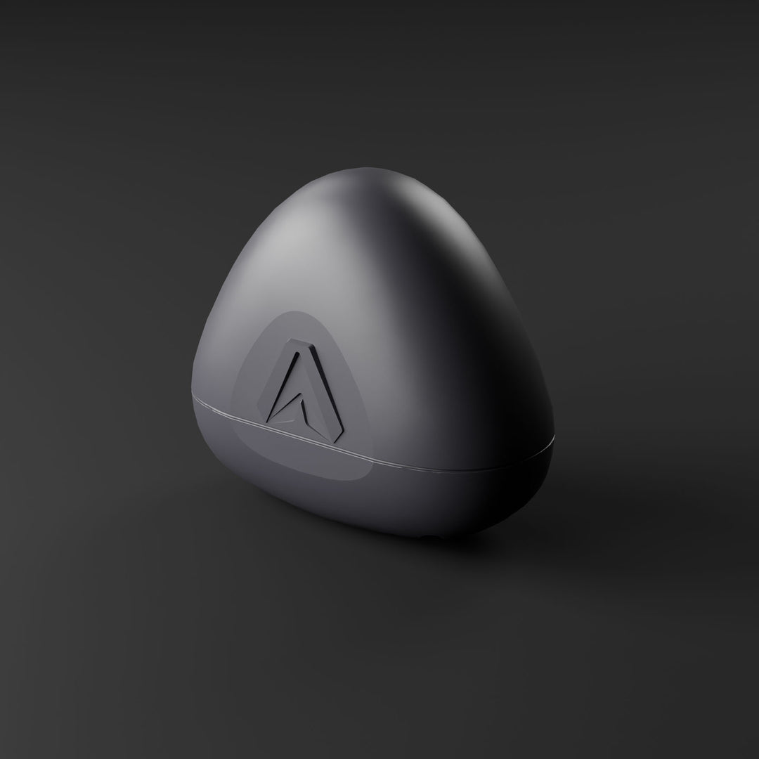 Alary® Case
