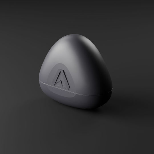 Alary® Case