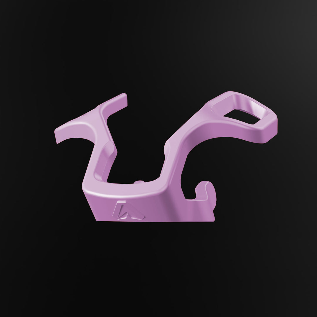 Alary® Rest Single Pack: Lavender