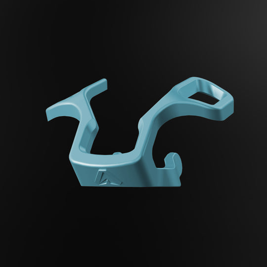 Alary® Rest: Single Pack